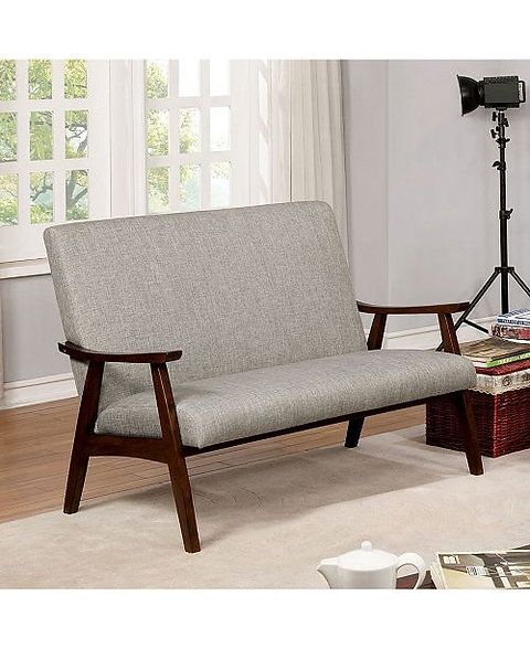 Maple Furniture Place