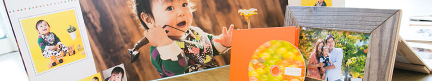 姫路フォトスタジオ