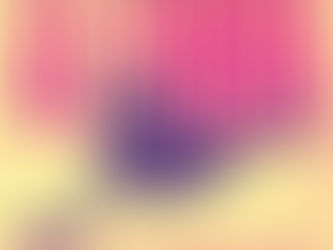 ALEJANDRA GUZMÁN
REGRESA CON EL SENCILLO “MI ENFERMEDAD”