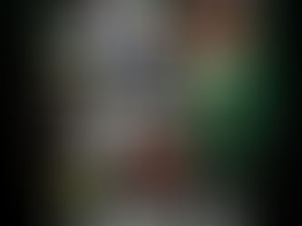 “A PLENA LUZ” de ALBERTO ARNAUT
Se estrena este 8 de diciembre en la plataforma Netflix