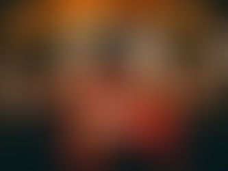 EL DJ Y PRODUCTOR CARNAGE PRESENTA SU DOCUMENTAL "THE PRICCE OF GREATNESS"