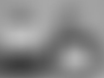 MILK&SUGAR, EL DÚO DE MÚSICA HOUSE EN ALEMANIA REGRESA CON NUEVA MÚSICA