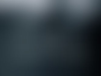 HISTORIAS DE FANTASMAS TE HARÁ PASAR TENSIÓN EN EL TEATRO LIBANÉS