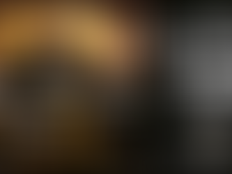 PRESENTAN EL SEGUNDO FESTIVAL LATINO DE LA SALSA EN LA ARENA CIUDAD DE MEXICO