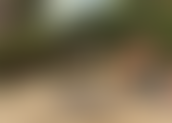 YA ESTÁ DISPONIBLE EL NUEVO VIDEO DE AVICII