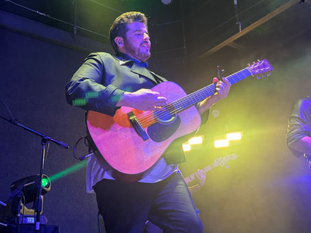 Kintsugi un cambio para poder renacer de tus cicatrices con Kurt