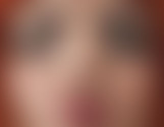 Mon Laferte lanza su nuevo disco "1940 Carmen"