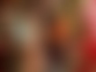 LIFETIME ESTRENA PRODUCCIONES ORIGINALES NAVIDEÑAS CON SABOR LATINO: SU PRIMERA SERIE VERTICAL Y TRES NUEVAS PELÍCULAS