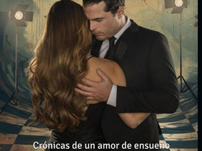 “La estrategia del amor”, de Nacho Casano entre los libros más vendidos a nivel nacional.