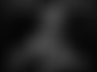 LA VOZ INCOMPARABLE DE CRISTINA RAMOS ENTREGA “TU NOMBRE”, SU MÁS RECIENTE SENCILLO