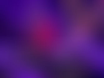 EDUARDO CAPETILLO TIENE EMOTIVO CONCIERTO EN LA CDMX