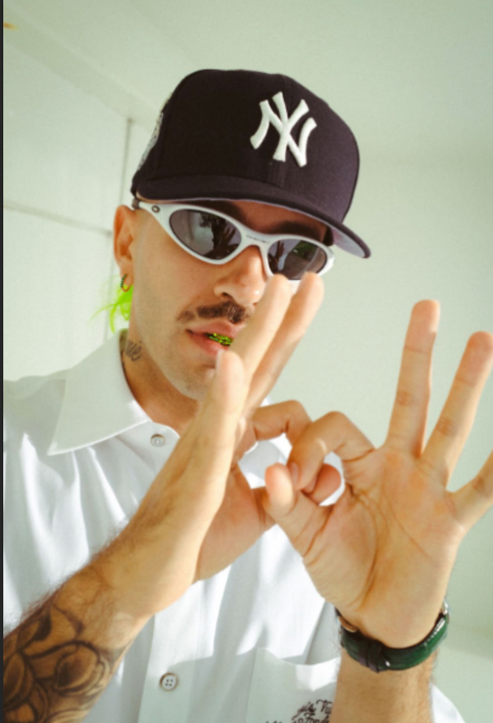 ree