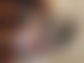 Numasbala: música para viajar por infinitos universos sonoros