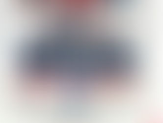 LA ARROLLADORA BANDA EL LIMÓN DE RENÉ CAMACHO REPRESENTARÁ A LA MÚSICA MEXICANA EN EL SORTEO DE LA COPA MUNDIAL DE LA FIFA 2026