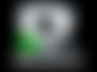 Revilla Records firma acuerdo con ONErpm