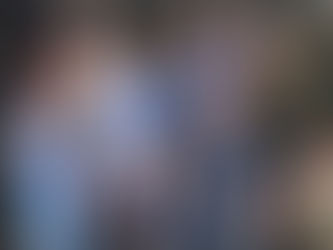 PANTEÓN ROCOCÓ ESTRENA NUEVA PRODUCCIÓN DISCOGRÁFICA "INFIERNOS