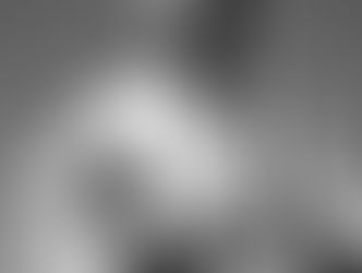 RAÚL MALO, UNA VOZ QUE CRUZÓ FRONTERAS, DESPIDE SU LUZ A LOS 60 AÑOS