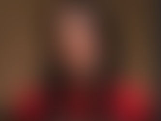 María Cristina Plata presenta sencillo homónimo de su disco "Casi te Creo"