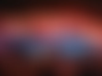 El Caribe Mexicano tendrá presencia en el festival más grande del mundo.