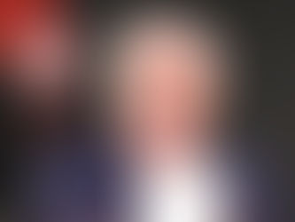 Enrique Guzmán regresa con nueva producción discográfica.