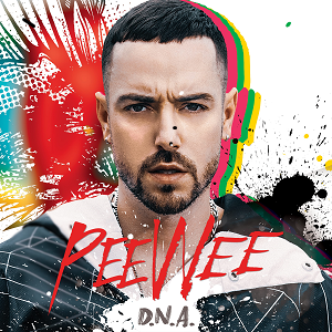 PEEWEE
DA A CONOCER EL LYRIC VIDEO DE
“PERFECTA