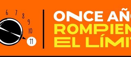 ONErpm LLEGA A GUADALAJARA CON NUEVAS OFICINAS