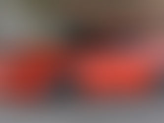 EL DMH-A4450BT DE PIONEER MEJORÓ LA EXPERIENCIA DE MI LEGADO