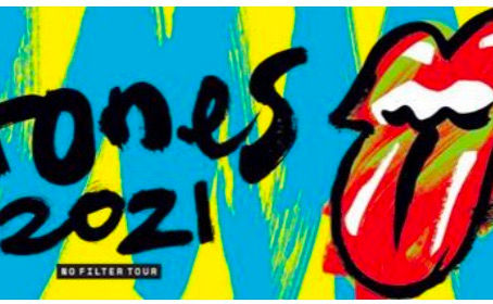 JUANES ABRIRÁ PARA LOS ROLLING STONES EN DALLAS, TEXAS