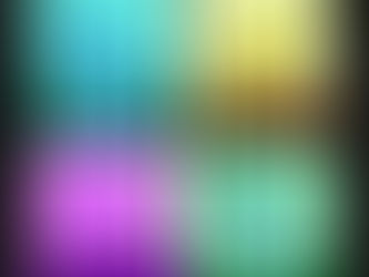 PLAYA LIMBO INICIARÁ DE BUENA MANERA EL 2020