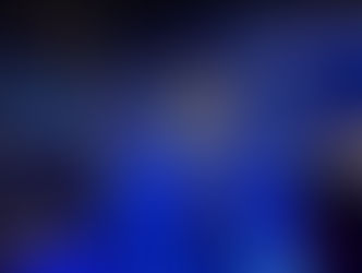 KEVIN AGUILAR CIERRA EL AÑO MUSICAL EN GRANDE