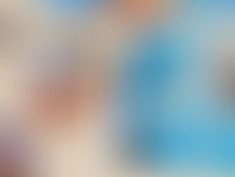 Celebremos la colaboración con el anime qué nos recuerda el poder de la amistad