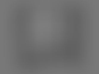 Elsa y Elmar, nominada al Latin GRAMMY de 2019 estrena ‘Grecia’, su nuevo sencillo me estás matando