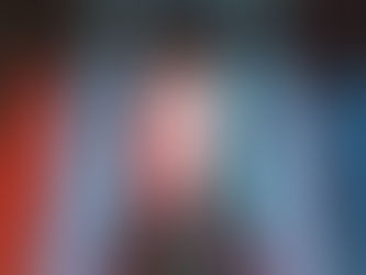 JUANES ESTRENA EL SENCILLO Y VIDEO DE “QUERER MEJOR” JUNTO A ALESSIA CARA