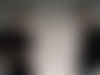 El Riqué y Noel Schajris
se unen en “Mi Futuro Antes”