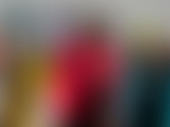 DANI TORRES, GOTEX Y ELIVIS DE YONGOL SE UNEN EN VIAJE