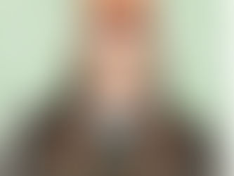 LA GANADORA DE EUROVISION ESTRENA SU NUEVO SENCILLO “CEO”