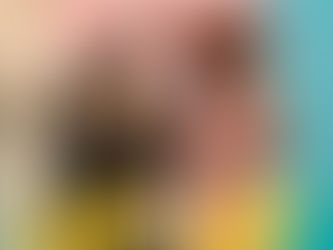 JOEY MONTANA Y PITIZION NOS ENSEÑAN QUE "NO ES NO"