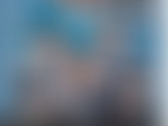 PREVIO A SU SHOW EN MÉXICO IL VOLO
PRESENTA TRES VOCES UN ALMA