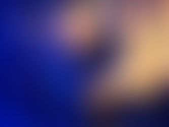 SE VINO LA LOCURA CON HUECCO