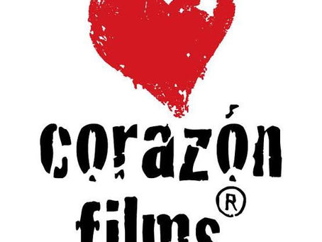 Corazón Films confirma la distribución de Good luck to you