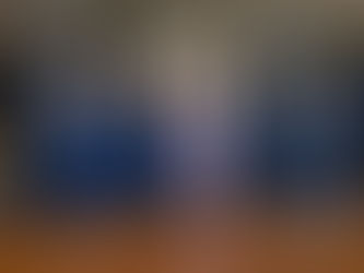 Kika Edgar anuncia show con La Única Internacional Sonora