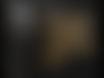 JUAN GABRIEL 
ANUNCIA SU NUEVO ÁLBUM PÓSTUMO  ETERNO 
CON EL ESTRENO DEL SENCILLO INÉDITO
“NUNCA HABÍA AMADO ASÍ”