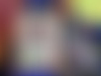 Lara Campos y su Éxito “Rhenne” Alcanzan la Cima: Certificación de DIAMANTE &
PLATINO