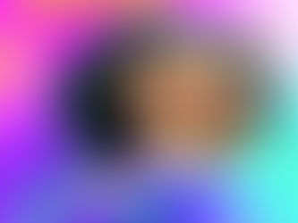 DANNA PAOLA ESTÁ NOMINADA COMO "MEJOR ARTISTA NORTE" DE LOS MTV EMA 2021