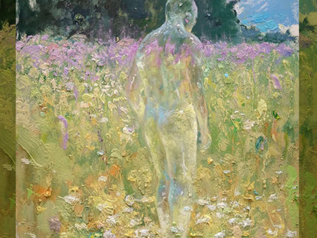 Humbe muestra su "Escencia" en nuevo álbum