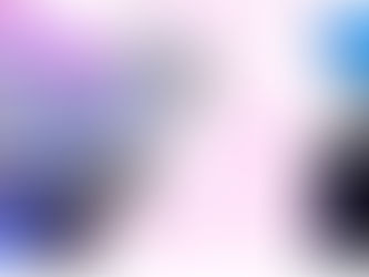 LANZAMIENTO OFICIAL DE LA CAMPAÑA PUBLICITARIA
"ES CHILL" DE AURUS CON LOLITA AYALA