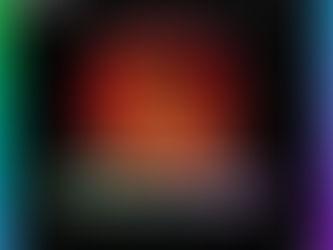 JULIANA VELÁSQUEZ DE LA FAMILIA ONErpm