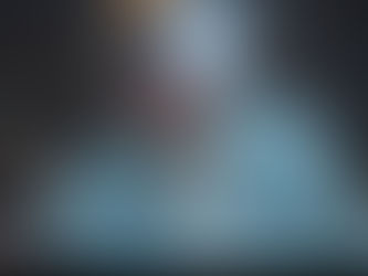 ALAN PINEDA PONE EL AMBIENTE CON “LA PISTEADERA”