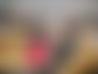 Aitana & Nicki Nicole estrenan “Formentera”