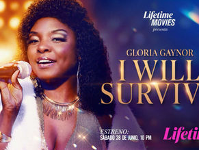 LIFETIME CELEBRA EL DÍA INTERNACIONAL DEL ORGULLO LGBTTTIQ+ CON PROGRAMACIÓN ESPECIAL